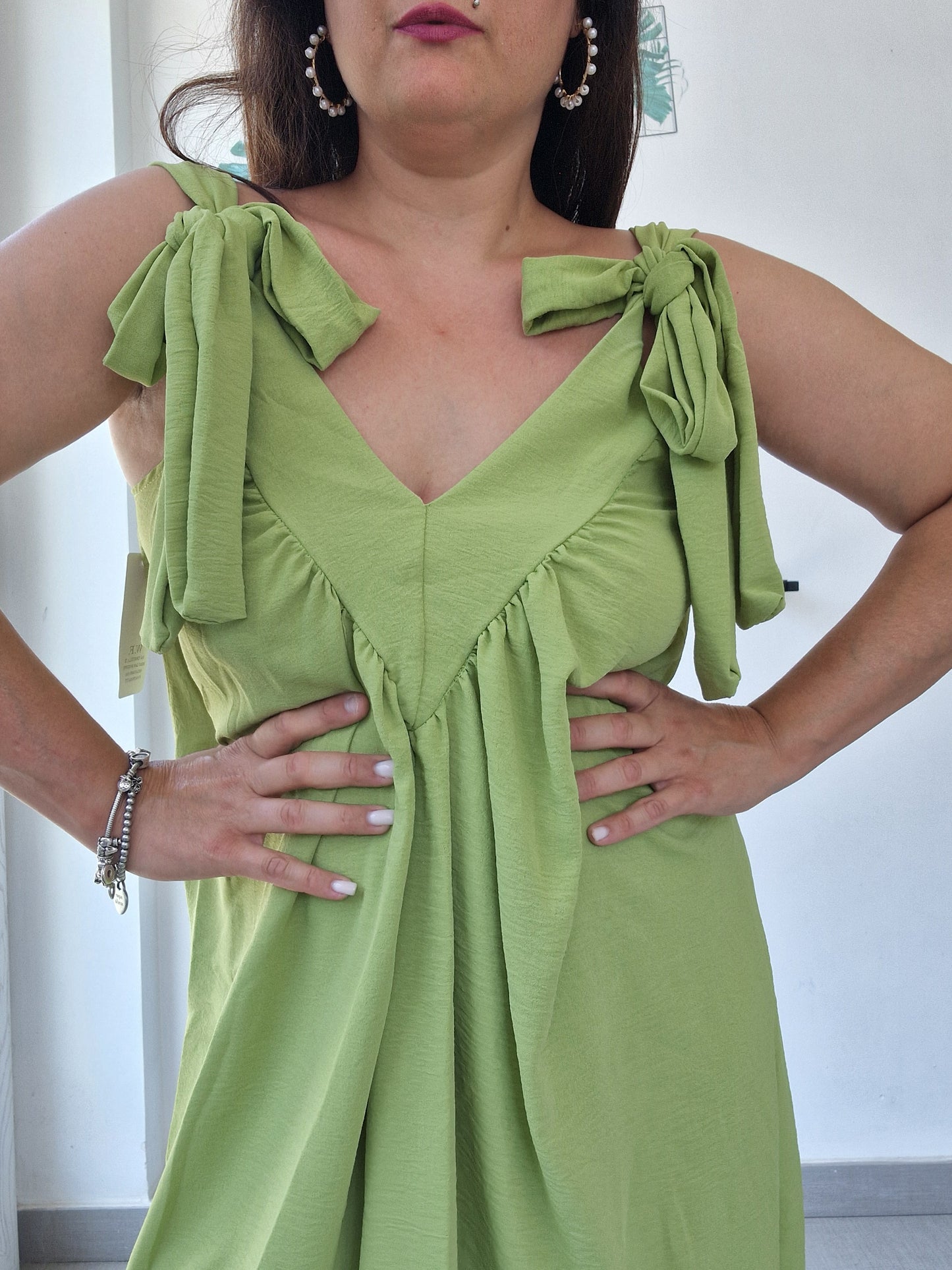 Minidress Mary