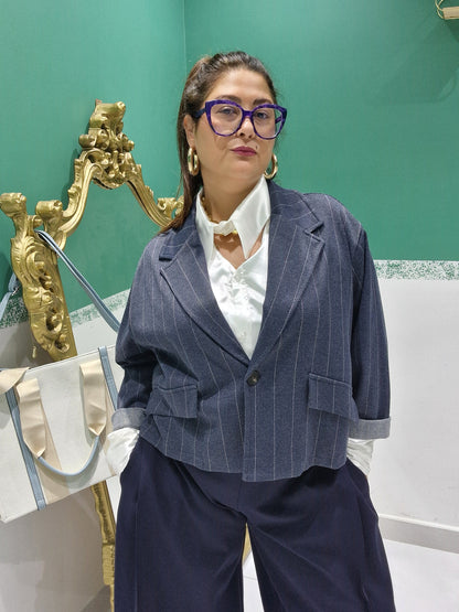 Giacca Gioia