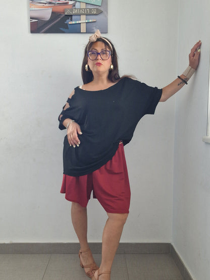 Maglia Tonia