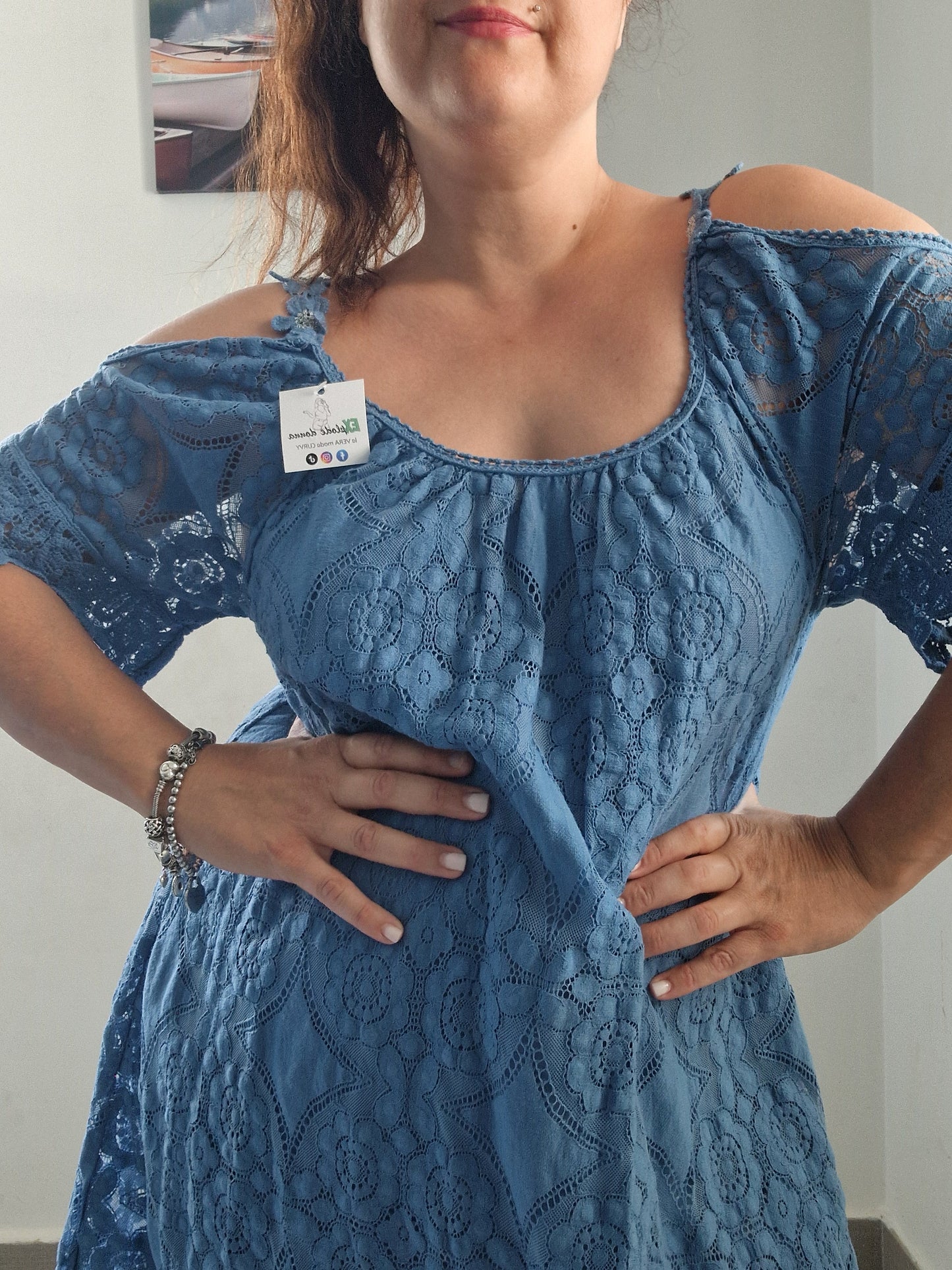 Minidress City