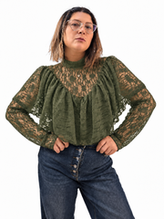 Maglia VIRALISSIMA