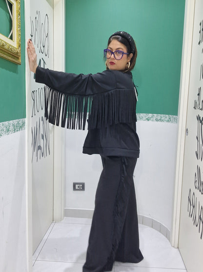 Cordset Raffaella