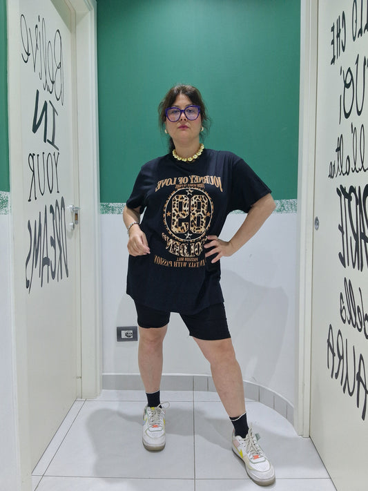 Shirt 89
