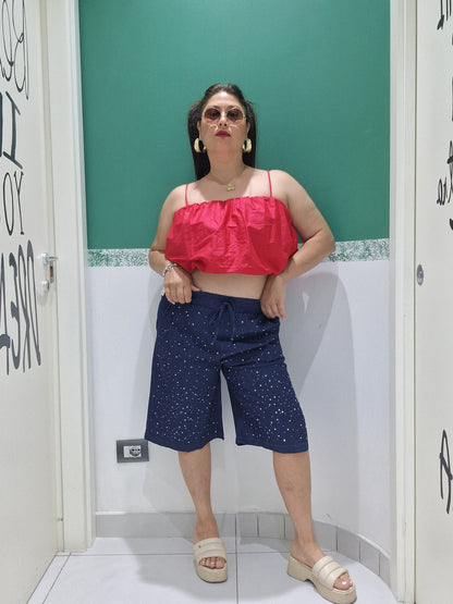 Fascia Lola