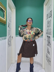 Pantagonnellina brillantinata