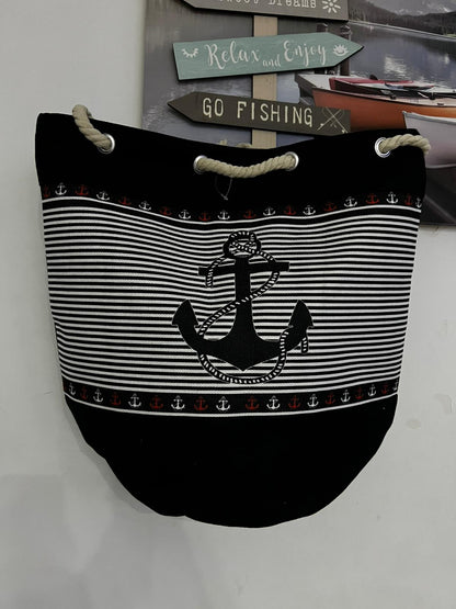 Zaino/borsa mare