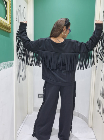 Cordset Raffaella