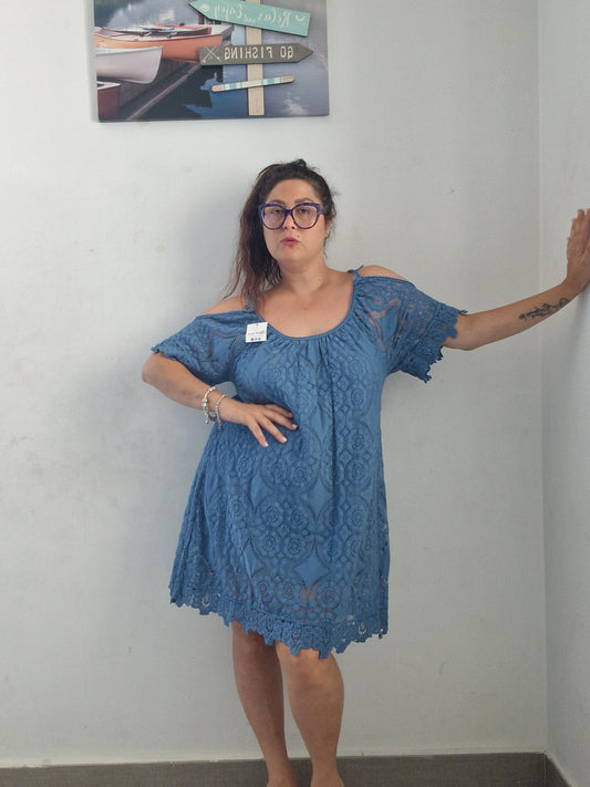 Minidress City