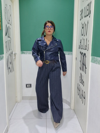 Pantalone Pina
