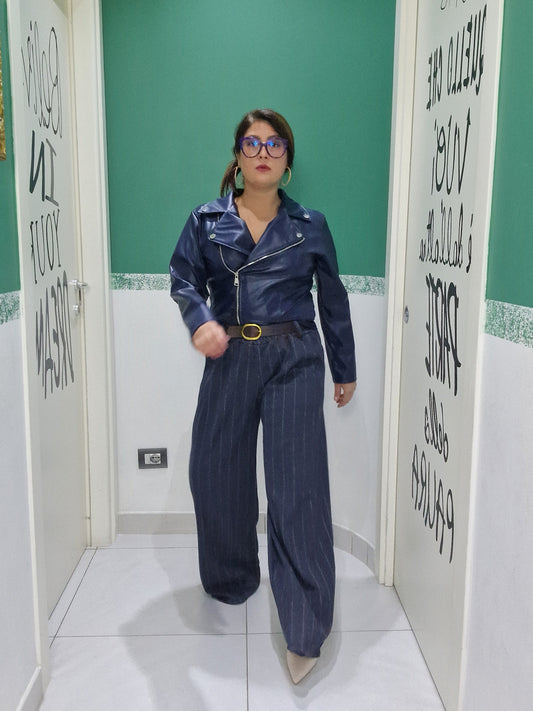 Pantalone Pina