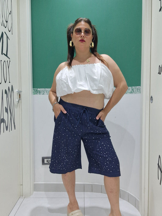 Fascia Lola