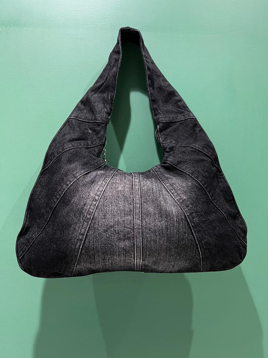 Borsa jeans
