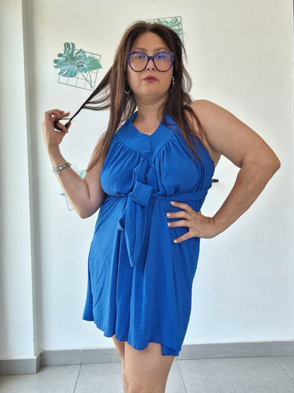 Minidress Mary