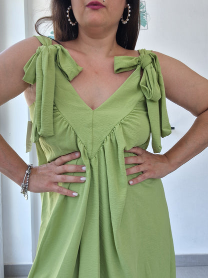 Minidress Mary