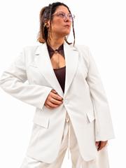 Blazer Iconica