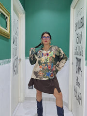 Pantagonnellina brillantinata