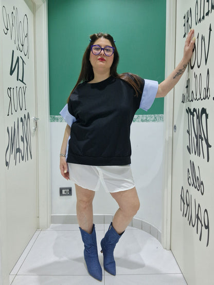 Maglia Zelda