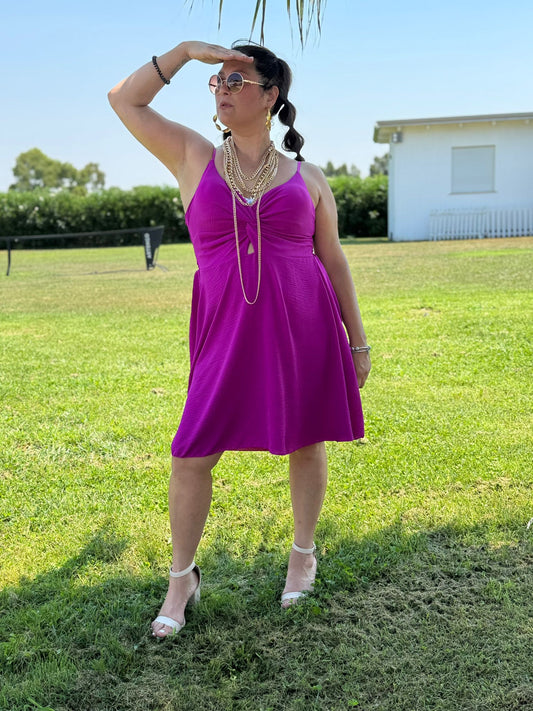 Abito Amalia