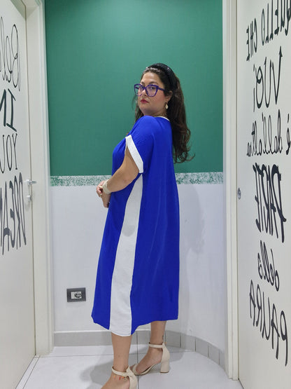 Abito Clara