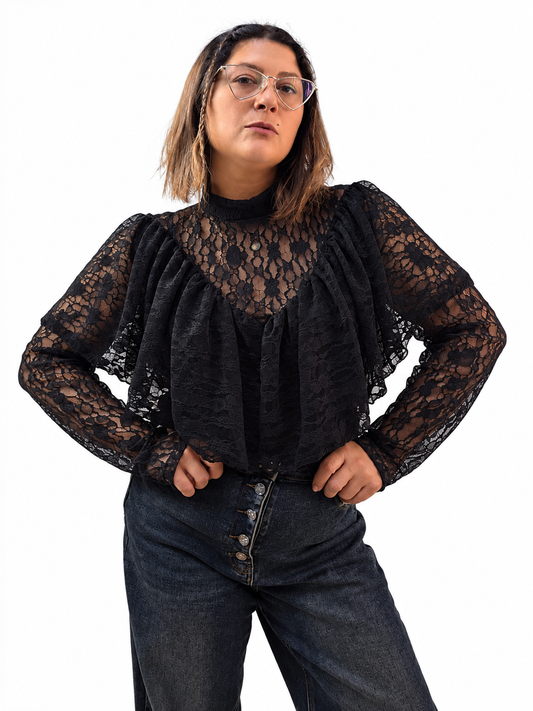 Maglia VIRALISSIMA