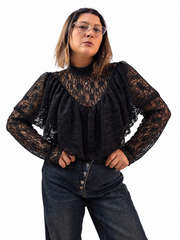 Maglia VIRALISSIMA