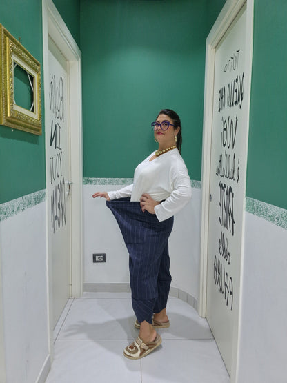 Pantalone gioia