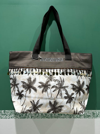 Borsa mare