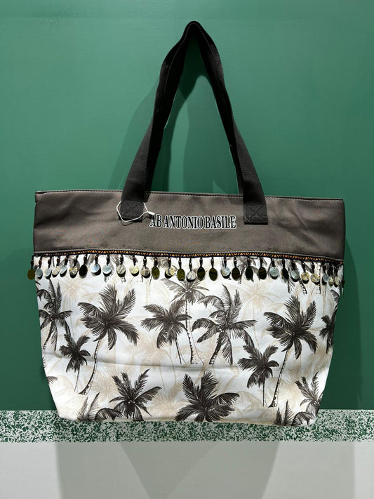 Borsa mare