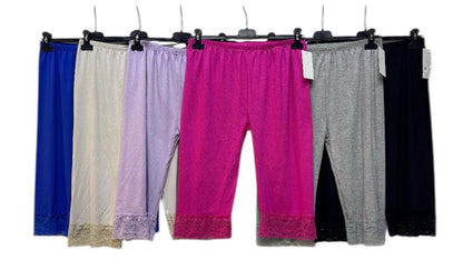 Leggings 3/4