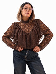 Maglia VIRALISSIMA