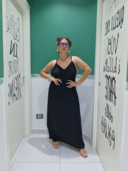 Abito Stella