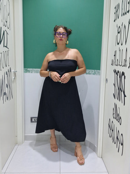 Abito Isabel