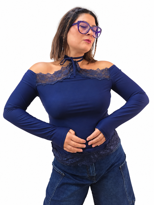 Maglia Sofia