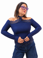 Maglia Sofia