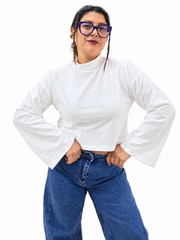 Maglia Chiara