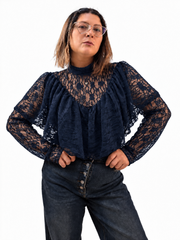 Maglia VIRALISSIMA