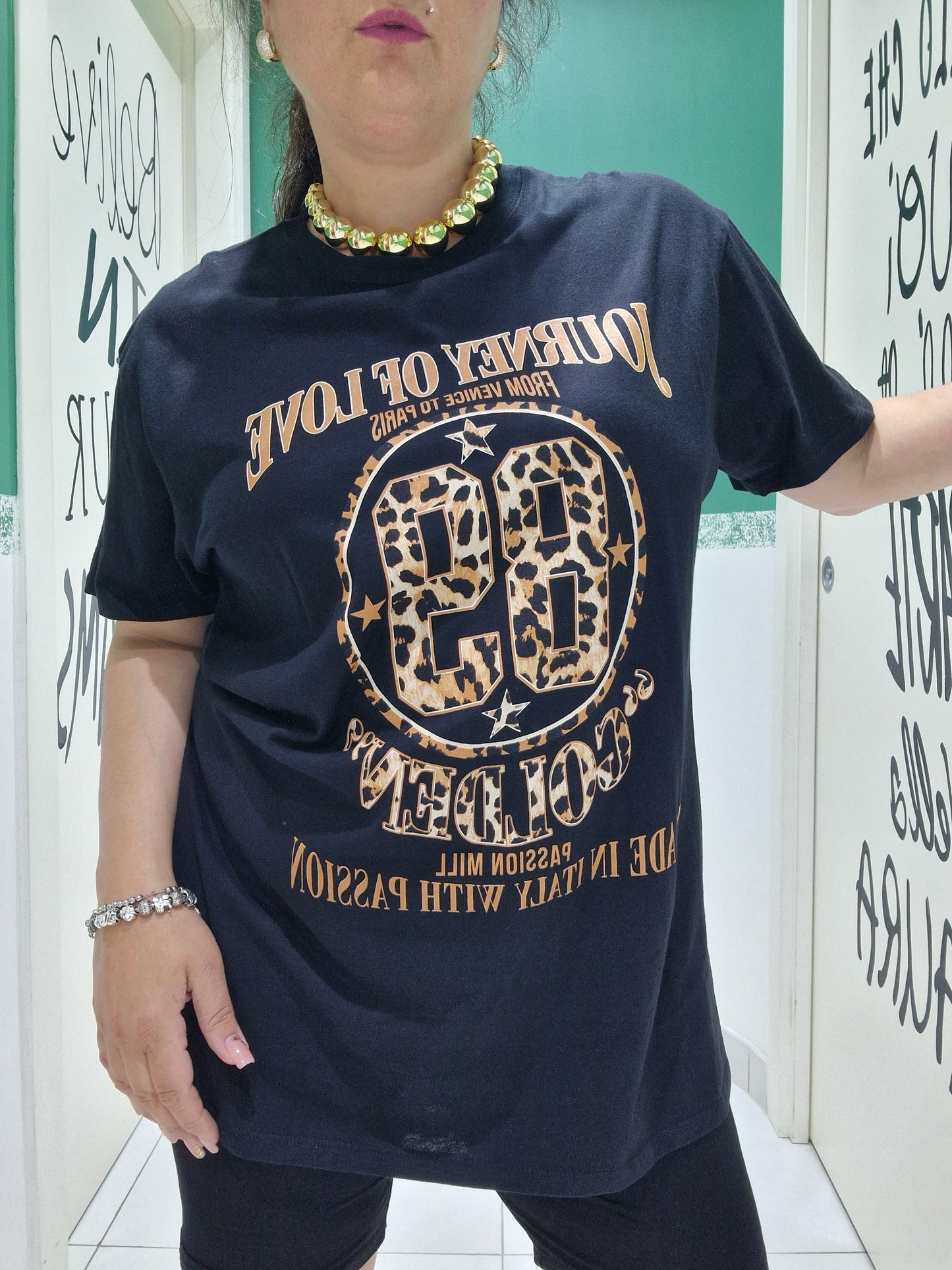 Shirt 89