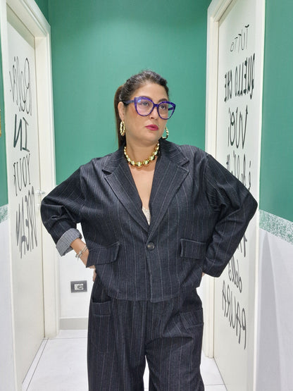 Giacca Gioia