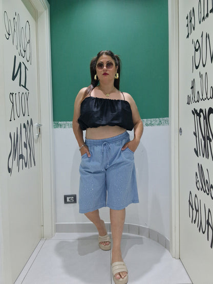 Fascia Lola