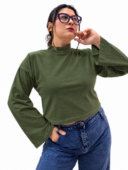 Maglia Chiara