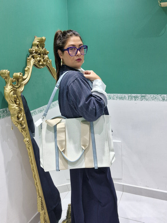 Borsa cartella