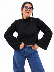 Maglia Chiara