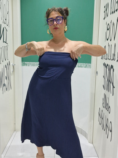 Abito Isabel