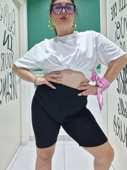 Ciclista Antonella