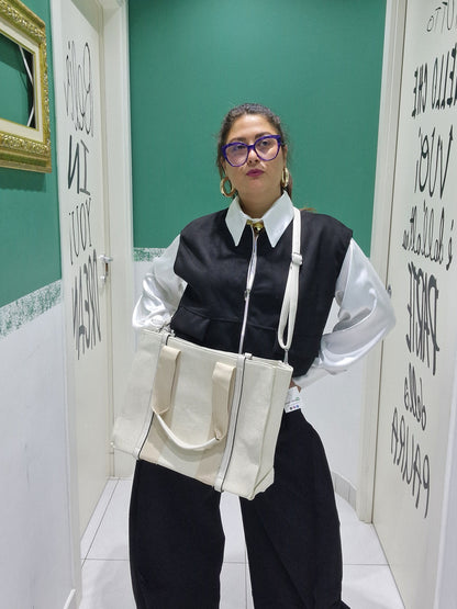 Borsa cartella