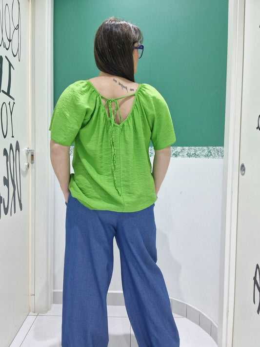 Casacca