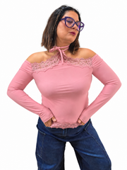 Maglia Sofia