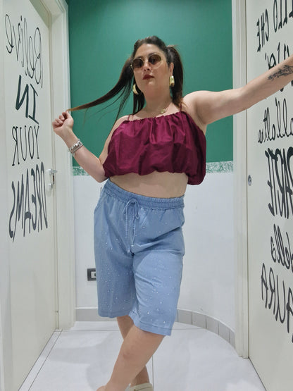Fascia Lola