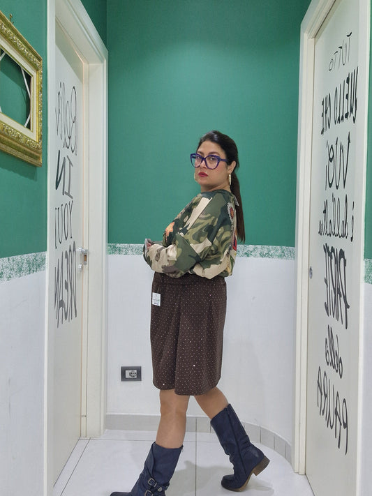 Pantagonnellina brillantinata