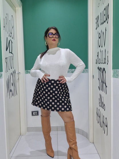 Body guanto basic